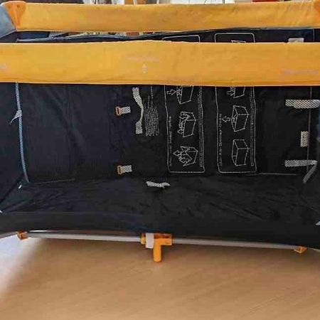 Stylische Maisonettewohnung Stadionnaehe,Wald,Westfalenhalle Dortmund Zewnętrze zdjęcie